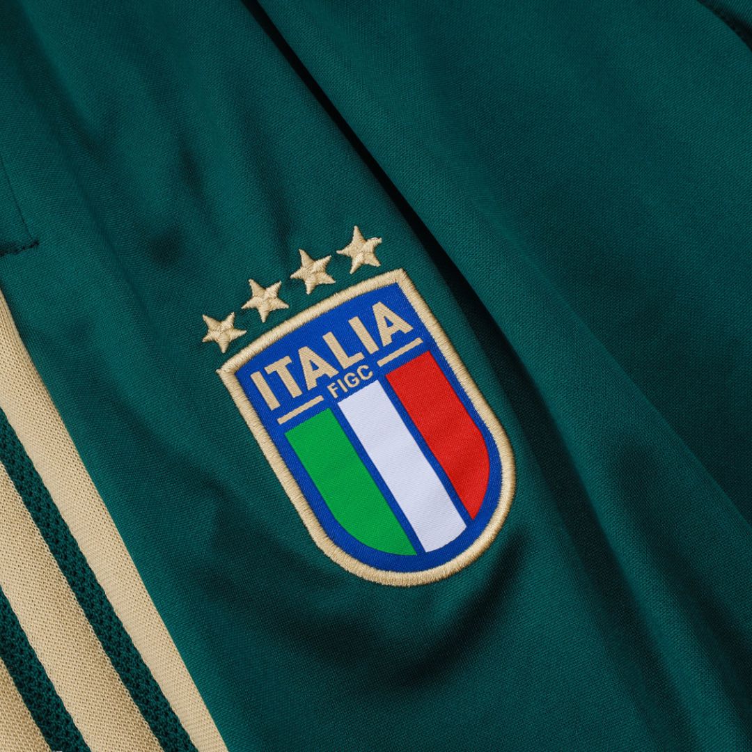 Italia 2026