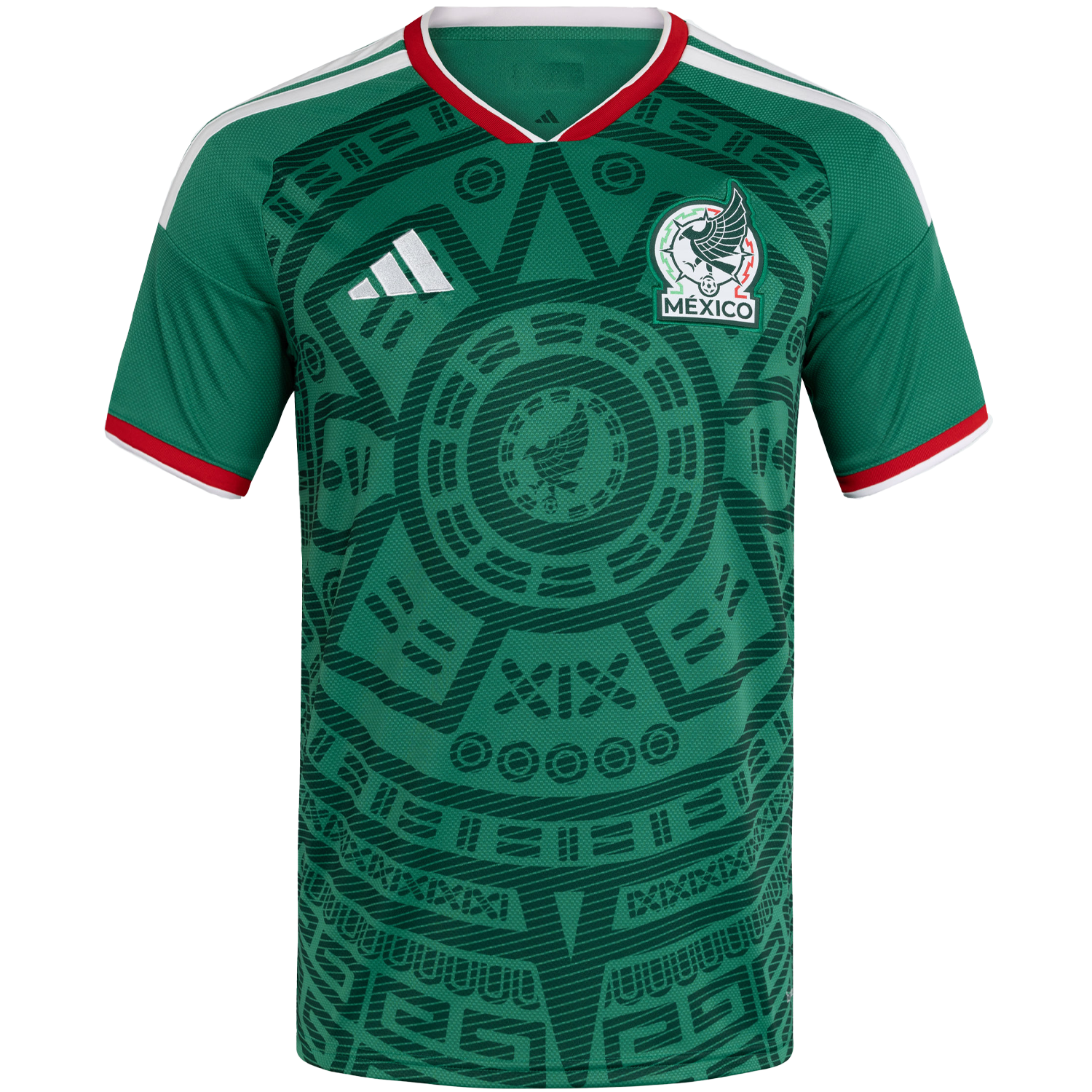 Mexico