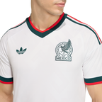 Men's Mexico Away 2026 Stadium Jersey - Soccer Jersey
