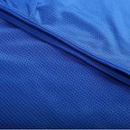 2006 Italy World Cup Home Jersey - Retro Soccer Jersey