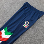 Italy Originals Retro Tracksuit - Retro Tracksuit