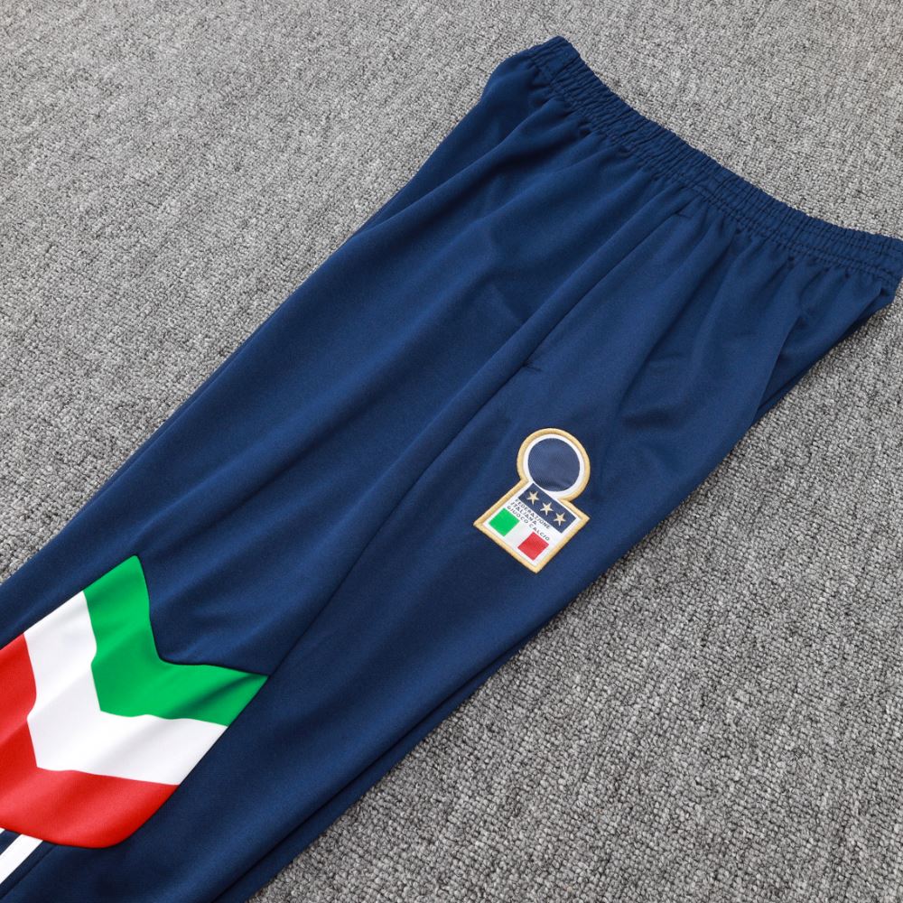 Italy Originals Retro Tracksuit - Retro Tracksuit