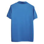 1988/1989 Napoli Home Jersey - Retro Soccer Jersey