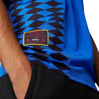 1994 Argentina Away Jersey – Maradona #10 - Retro Soccer Jersey