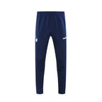1994 Italy World Cup Diadora Full Tracksuit - Retro Tracksuit