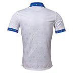 1994/95 Italy Away Jersey - Retro Soccer Jersey