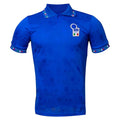 1994/95 Italy Home Jersey - Retro Soccer Jersey