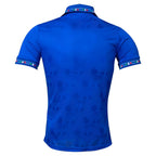 1994/95 Italy Home Jersey - Retro Soccer Jersey