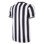 1994/95 Juventus Home Jersey - Retro Soccer Jersey