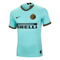2019/20 Inter Milan Away Jersey - Retro Soccer Jersey