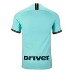 2019/20 Inter Milan Away Jersey - Retro Soccer Jersey