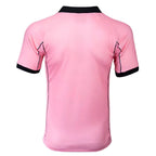 1997/98 Juventus Centenary Away Jersey - Retro Soccer Jersey