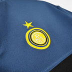 1998/99 Inter Milan Third Jersey - Retro Soccer Jersey