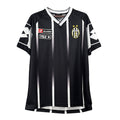 2000/01 Juventus Training Jersey - Retro Soccer Jersey