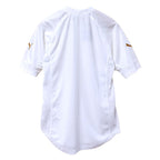 2004 Italy Away Jersey Euro Cup - Retro Soccer Jersey