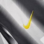 2011/12 Juventus Home Jersey - Retro Soccer Jersey