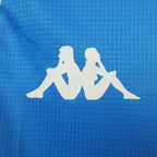 Napoli X Argentina Special Edition Replica 20/21 - Sports Apparel