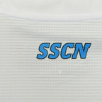 Napoli X Argentina Special Edition Replica 20/21 - Sports Apparel