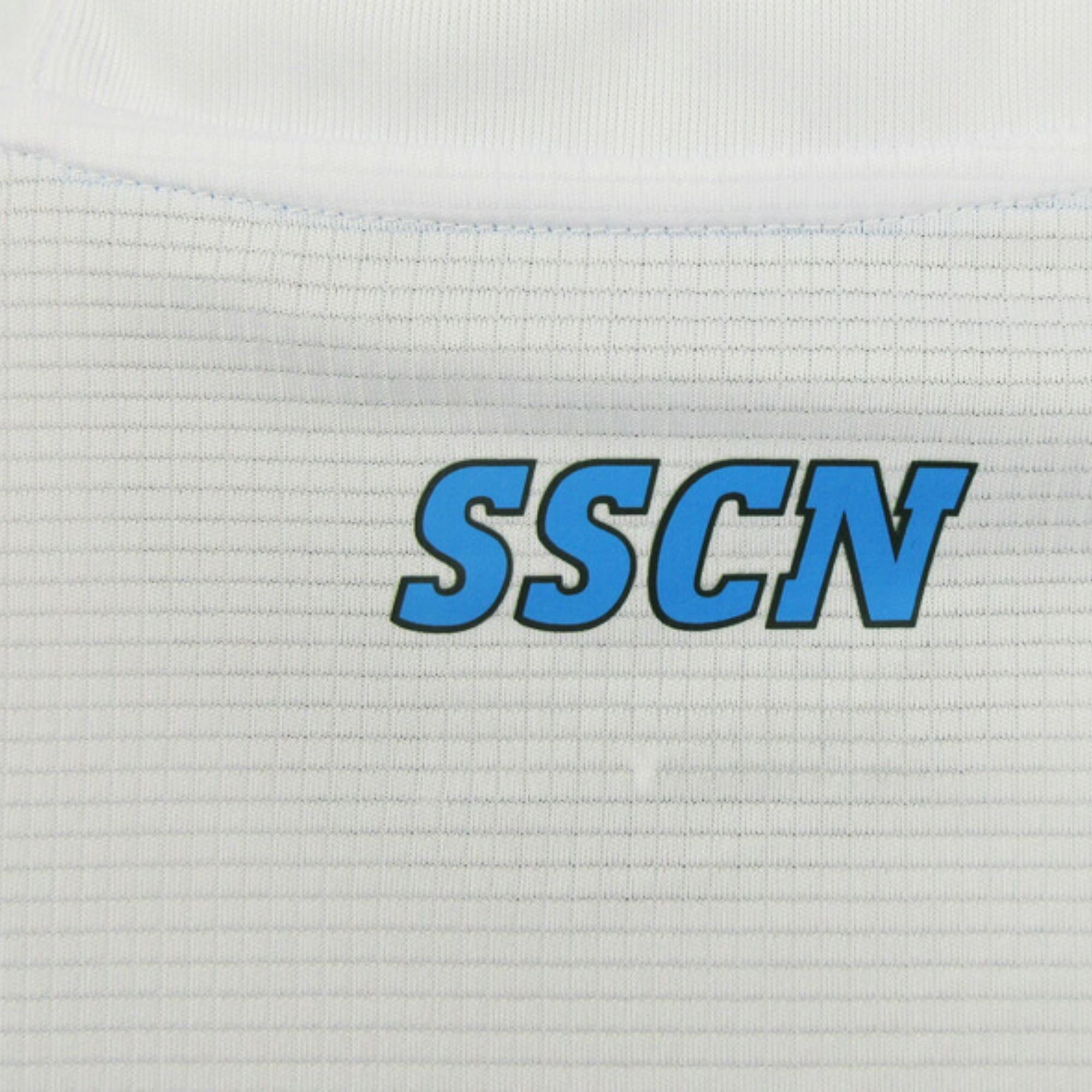 Napoli X Argentina Special Edition Replica 20/21 - Sports Apparel