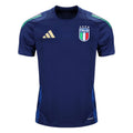 Italy FIGC Training Jersey 2024/25 - Retro Soccer Jersey