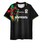Venezia 1998 Home Jersey - Retro Soccer Jersey