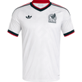 Men's Mexico Away 2026 Stadium Jersey - Soccer Jersey