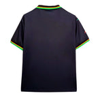 Venezia 1998 Home Jersey - Retro Soccer Jersey
