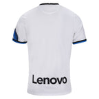 Inter Milan Away Jersey 21/22 - Retro Soccer Jersey