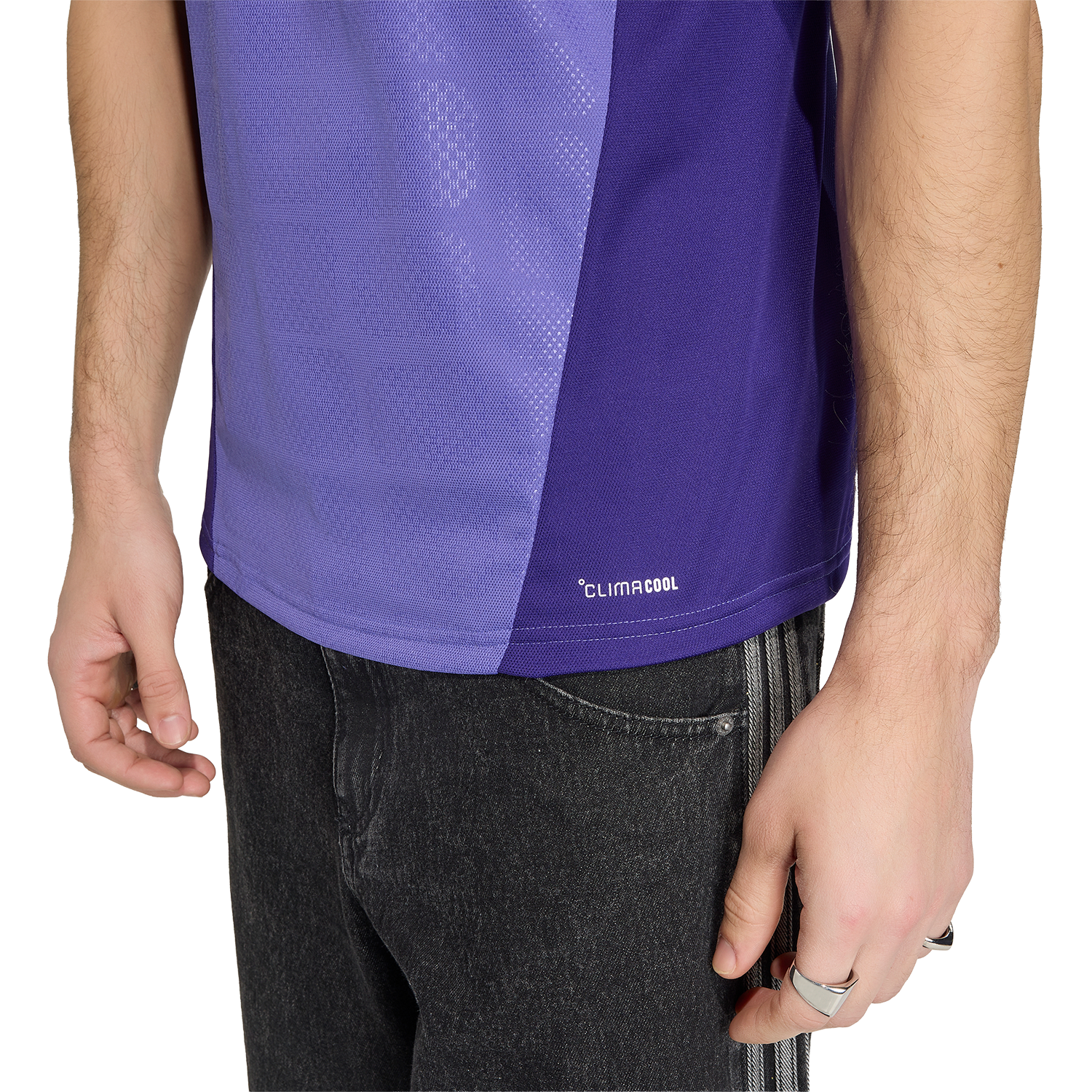 Men's Mexico Away 2026 Goalkeeper Jersey - Soccer Jersey