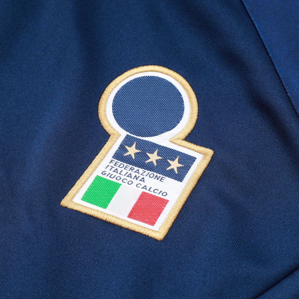 Italy Originals Retro Tracksuit - Retro Tracksuit