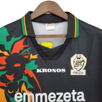 Venezia 1998 Home Jersey - Retro Soccer Jersey