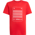 Mexico Youth Home Amply Tee - Sports T-Shirt