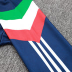 Italy Originals Retro Tracksuit - Retro Tracksuit