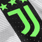 2019/20 Juventus X Palace Home Jersey - Retro Soccer Jersey