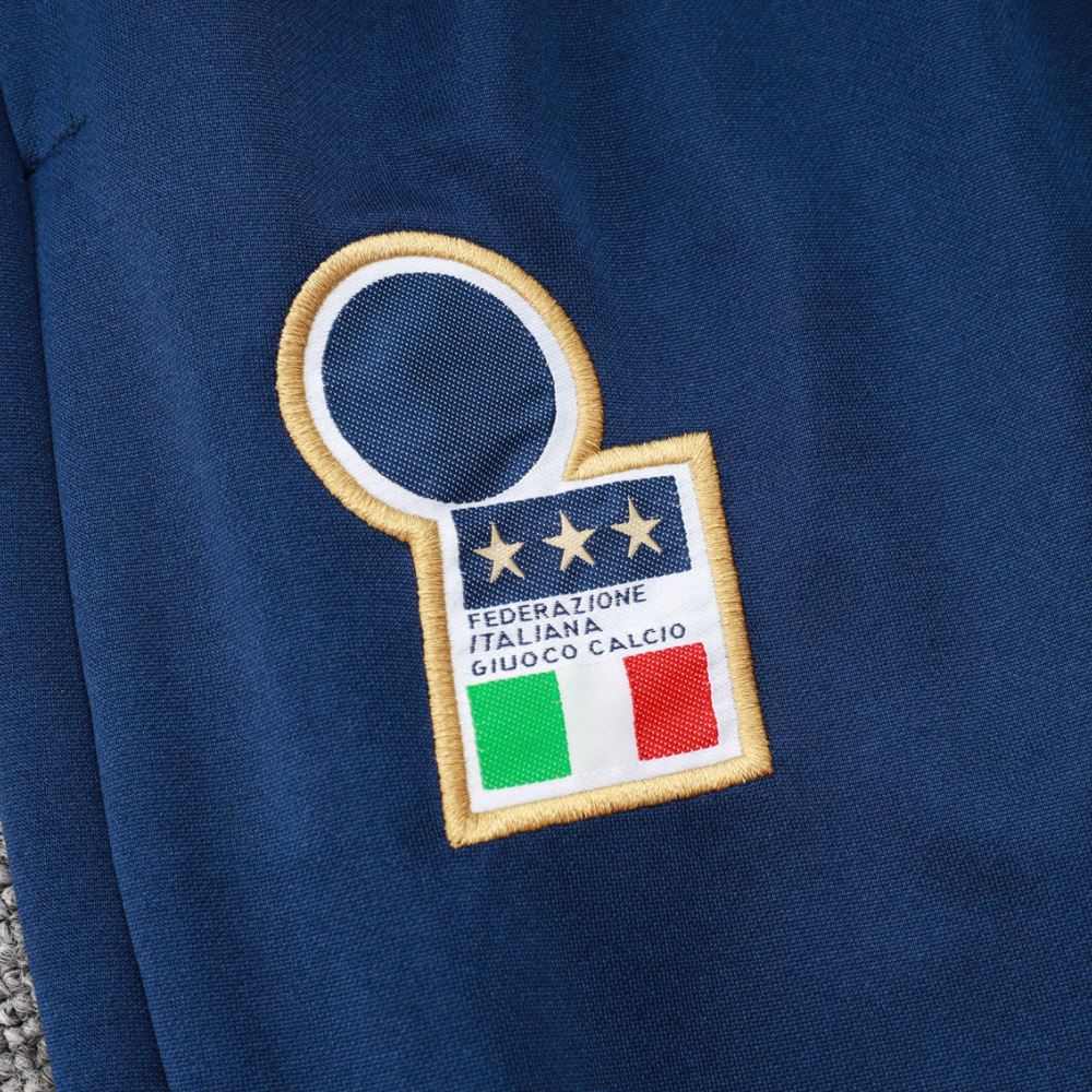 Italy Originals Retro Tracksuit - Retro Tracksuit