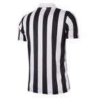 1992/93 Juventus Jersey Baggio #10 - Retro Soccer Jersey