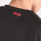 AC Milan 25/26 Home Jersey - Retro Soccer Jersey