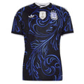 Argentina 2026 Away Jersey (YOUR NAME) - Retro Soccer Jersey
