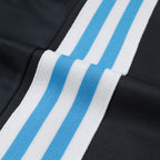 Argentina Beckenbauer Tracksuit - Retro Tracksuit