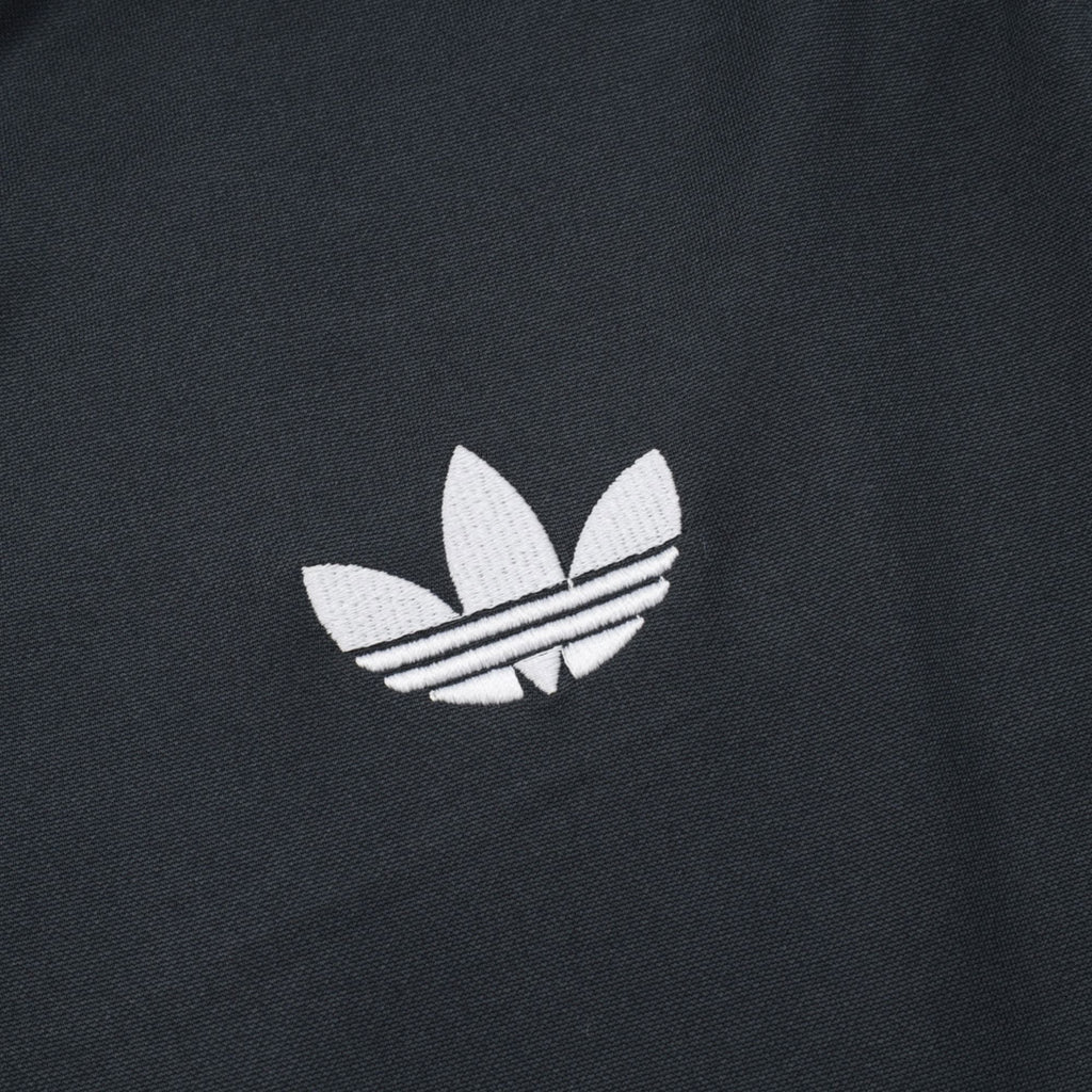Argentina Beckenbauer Tracksuit - Retro Tracksuit