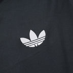 Argentina Beckenbauer Tracksuit - Retro Tracksuit