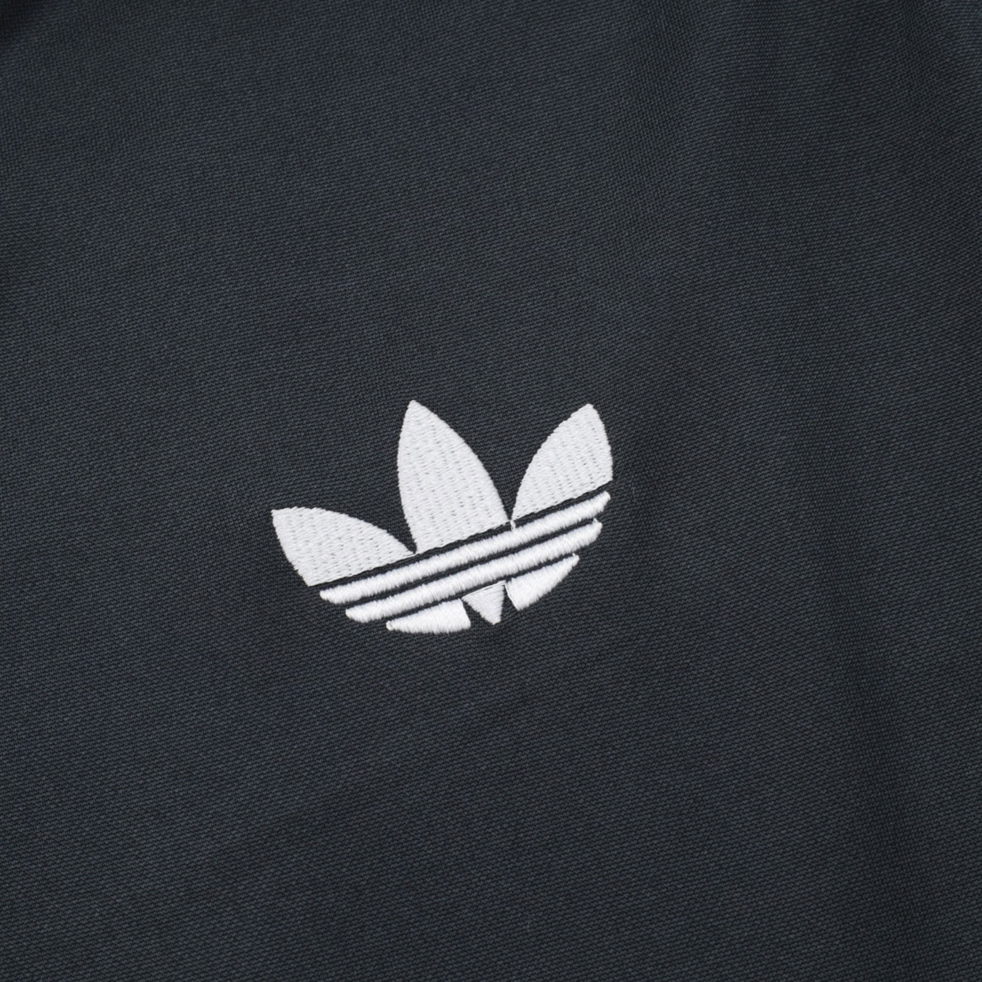 Argentina Beckenbauer Tracksuit - Retro Tracksuit