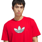 Mexico Men's Away Hook Tee - Sports T-Shirt