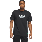 Mexico Men's Away Hook Tee - Sports T-Shirt