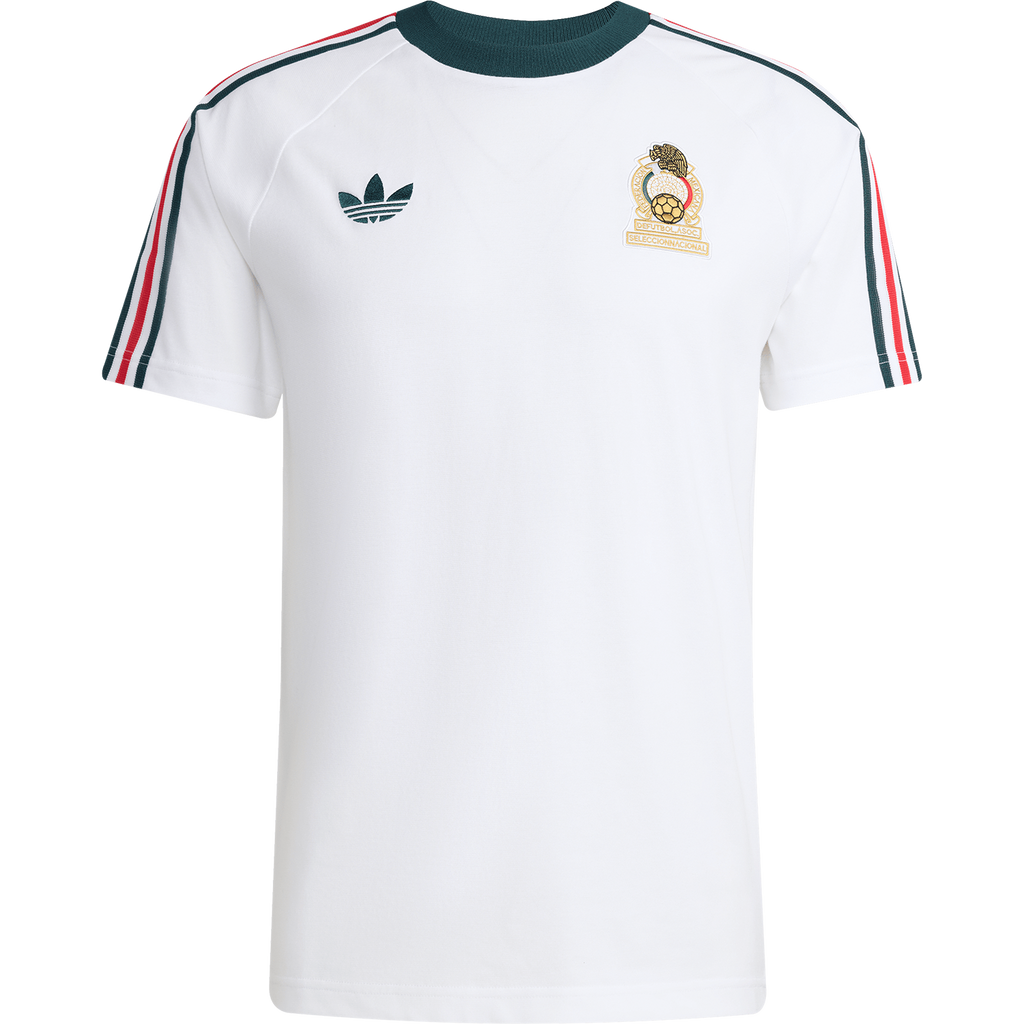 Mexico Men's Tee - Sports T-Shirt