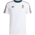 Mexico Men's Tee - Sports T-Shirt