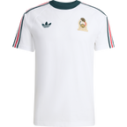 Mexico Men's Tee - Sports T-Shirt