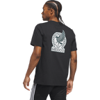 Mexico Men's Away Hook Tee - Sports T-Shirt