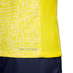 Brazil Home Jersey 24/25 Neymar #10 - Retro Soccer Jersey