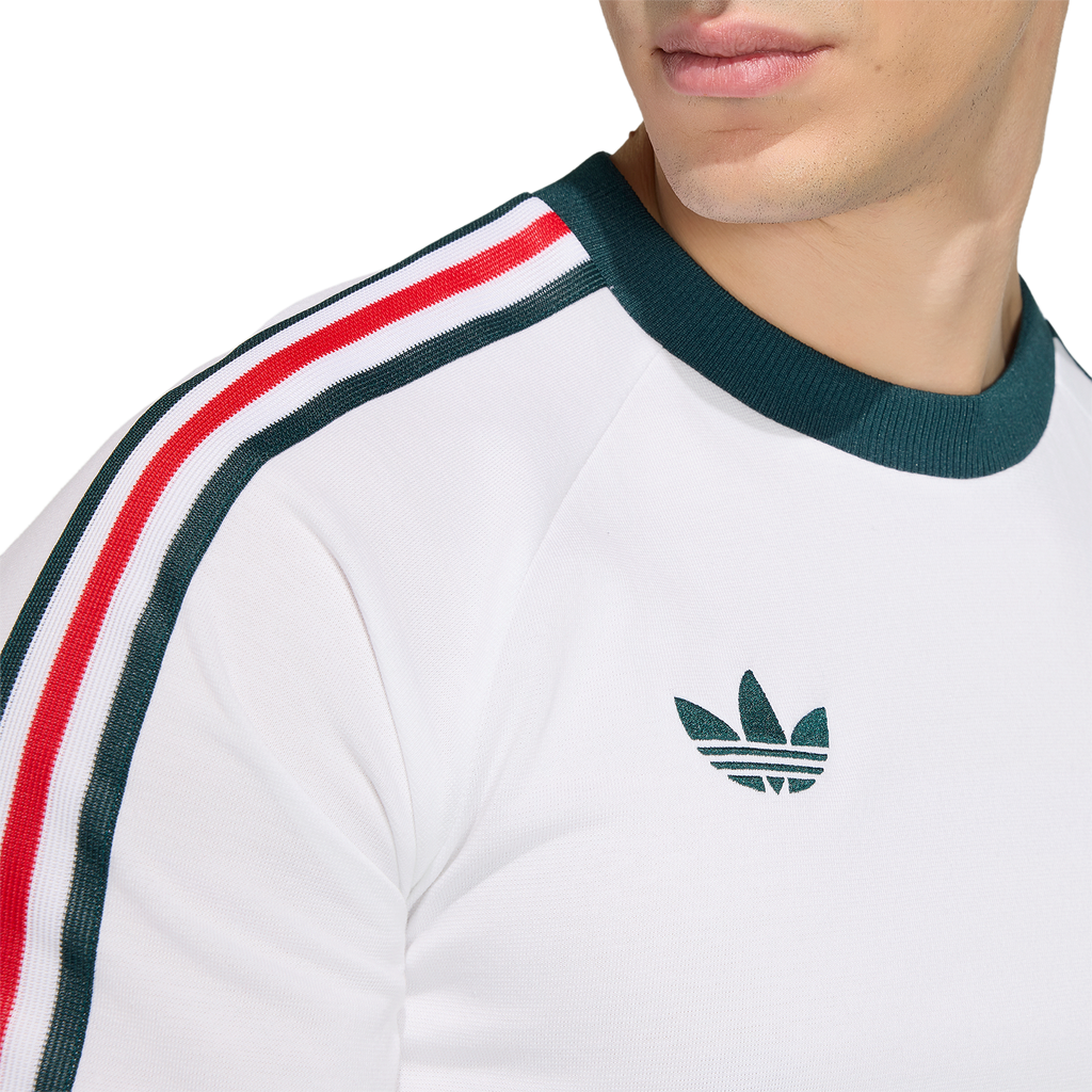 Mexico Men's Tee - Sports T-Shirt
